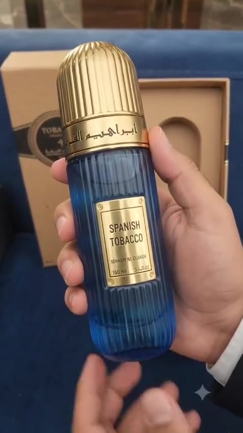 عطور فواحن مو طبيعي ثباتيه دوم24ساعه يوجود توصيل مجاني لجميع المحافظات العراق ماعليك بس تطلب يوصلك لباب بيتك مجاني


**إذا كنت صاحب هذا الإعلان وتريد حذفه لأي سبب، رجاءا أرسل رسالة إلى الدعم الفني**