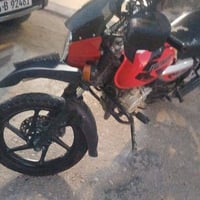 بوكسر مديل 22 شهر 11 محسوبه على 23  مرقم بغداد تحويل ثاني يوم صينه مال...