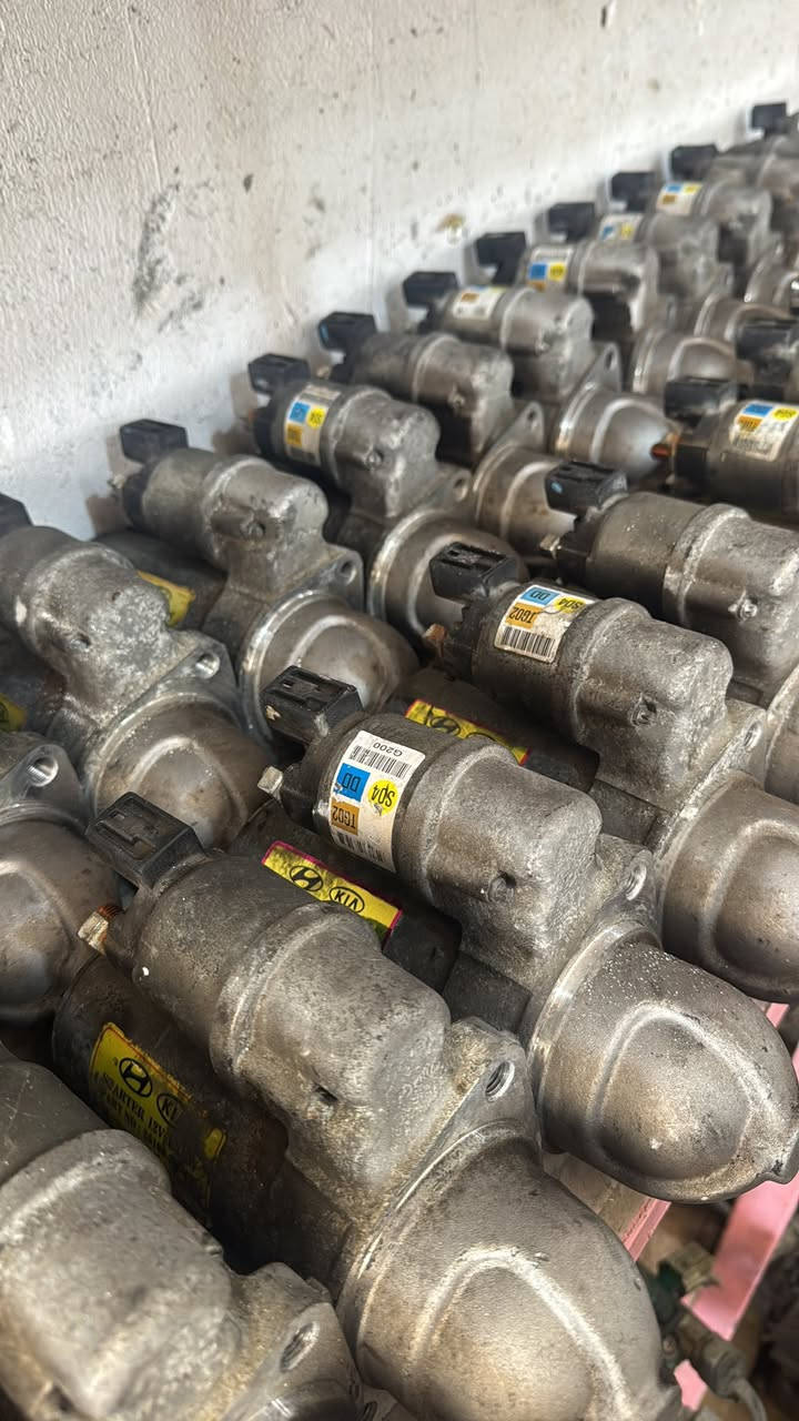 سلف كوري 
جمله 
واتساب ***********
