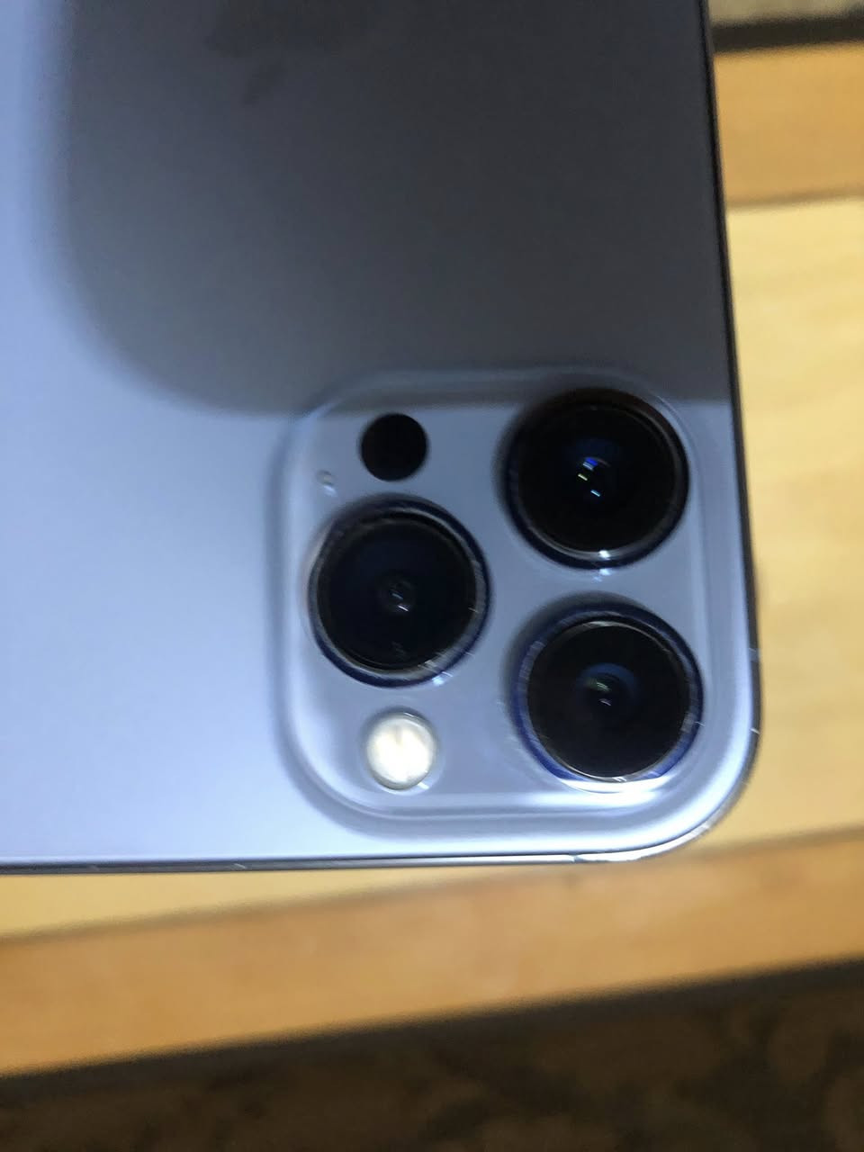 1 سلام عليكم مره خصت مدير 2الكروب جهاز ايفون 13برو 3ماكس شرق اوسط 
4بطاريه 84
5سمكارات واحد 6
7بغداد غزاليه 
8سعر 505وبيه مجال 
او مرواس بدراجه


**إذا كنت صاحب هذا الإعلان وتريد حذفه لأي سبب، رجاءا أرسل رسالة إلى الدعم الفني**