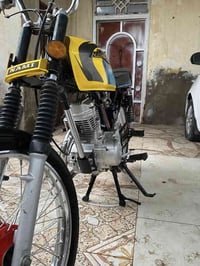 دراجه ادوات ادوات للبيع السعر475 مجالهه قليل 07737071152