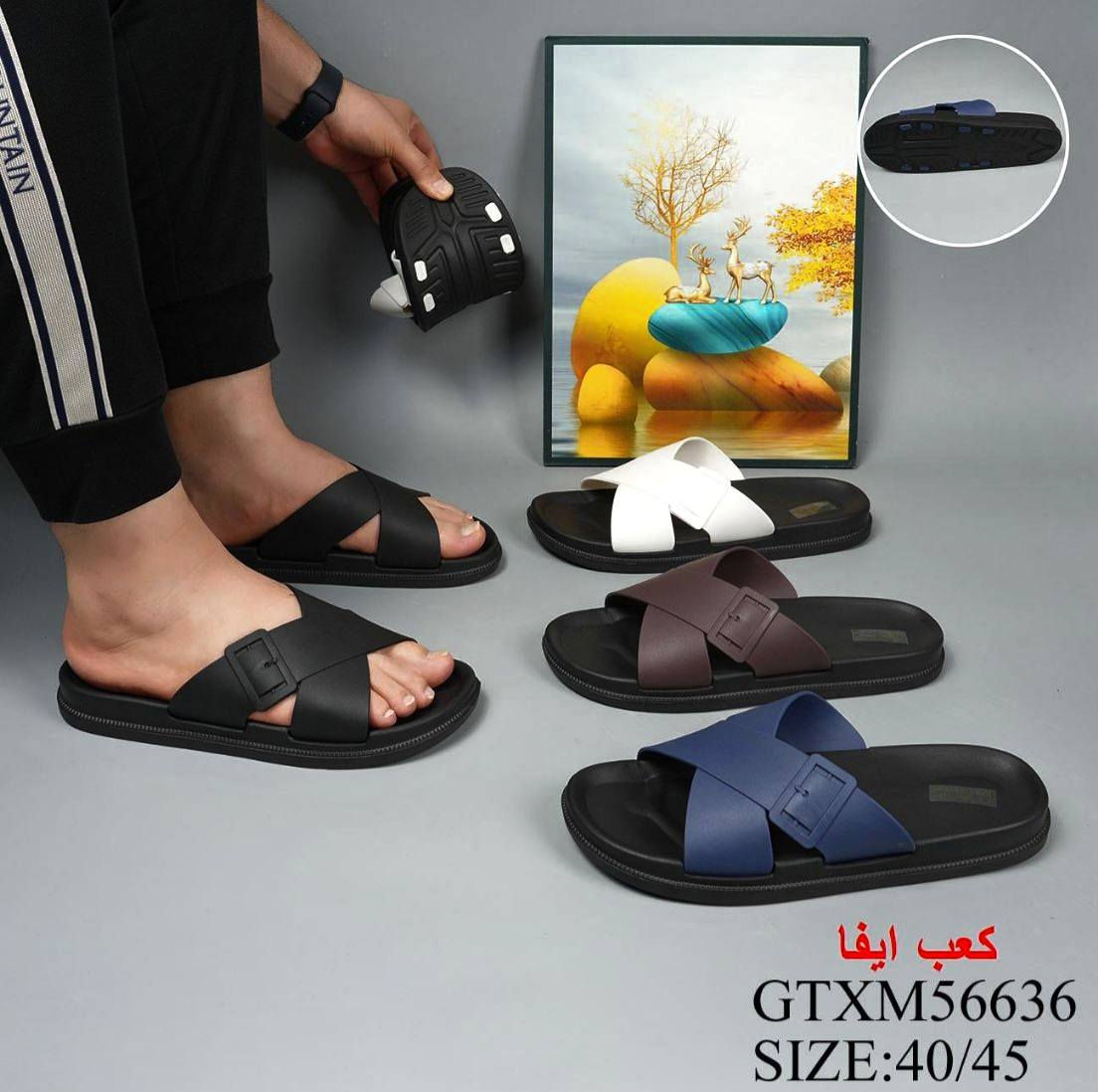 الحمد لله على كل نعمه كانت اوهيه كائنه ❤️ 
فقط ب5 
حله نادر الثانيه قرب مدرسة الوائلي الابتدائية مقابيل البان سيد كامل ***********
🥰
