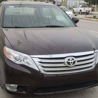 افلون كارتون دخول جديد وضع شركة موديل 2011 مكينه وكير كفاله  حداديه 90...