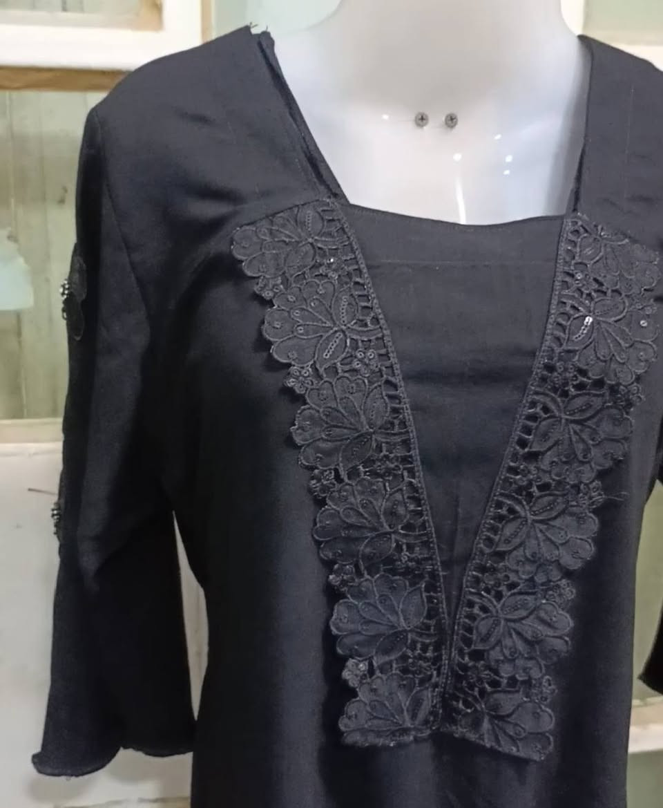 سلام عليكم
لصحاب الجمله قماش كابوي الميزان الاصلي سعار جمله شغل كله اوفر


**إذا كنت صاحب هذا الإعلان وتريد حذفه لأي سبب، رجاءا أرسل رسالة إلى الدعم الفني**