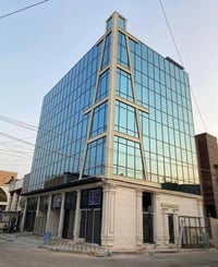 نعمل لخدمتكم شركة الشمس لماده الكيرتن وفرنتك بورسلين العلوان بغداد شار...