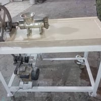 نظافة ٩٩٪ • كربلاء طويريج • واتساب