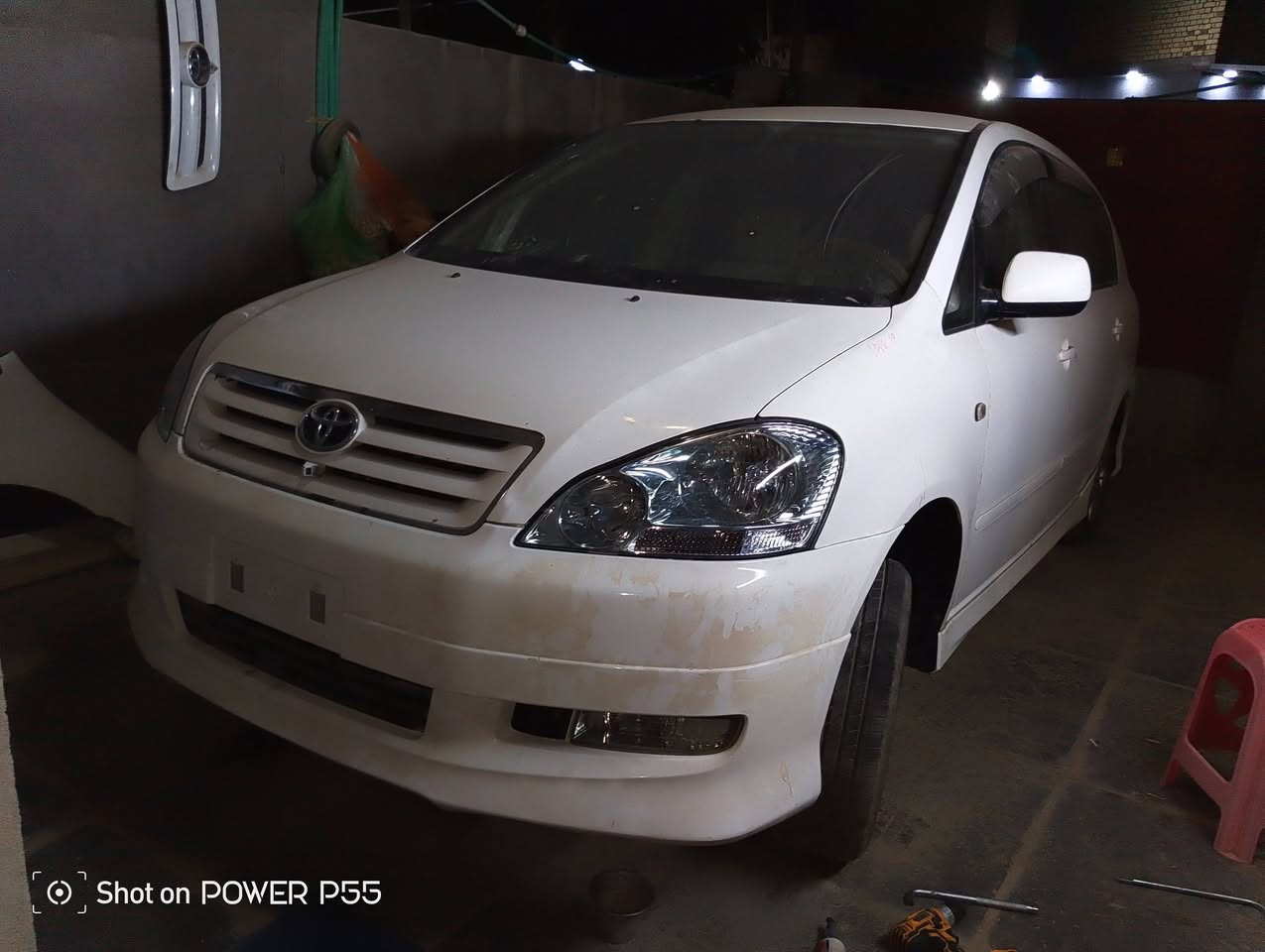 سلام عليكم. للبيع ابسم مديل 2001 توويل ادوات السيارة حاوية كفالة عامة عده هاي الطخه موضحه بلصوره تخم تاير جديد ويلكب جديد حداده زيرو تدفئة تبريد شرط على وضع الشركه غرفه جديده كير5 نمر مكينه بيها صوت سياره ماعايزه بس مكينه فقط السعر 68 قفل ***********
