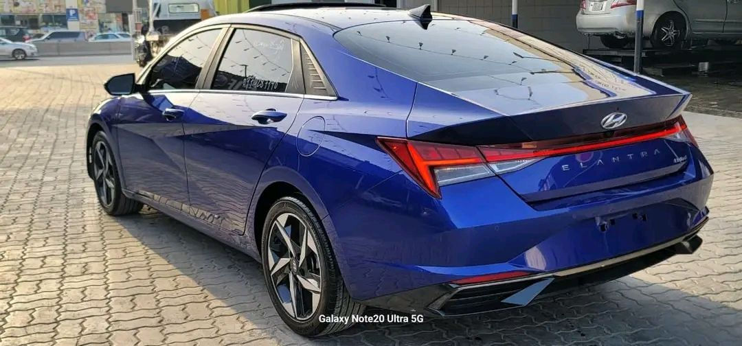 انتره موديل 23 بغداد بسمي سعر150فول لمتدد عنوان بغداد الشعب قرب بانزيخانه سما بغداد هاتف *********** وساب موجود
