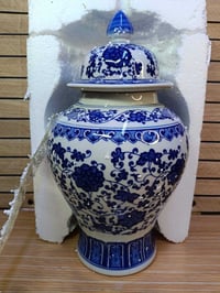 ديكور • حجم كبير • تجنن