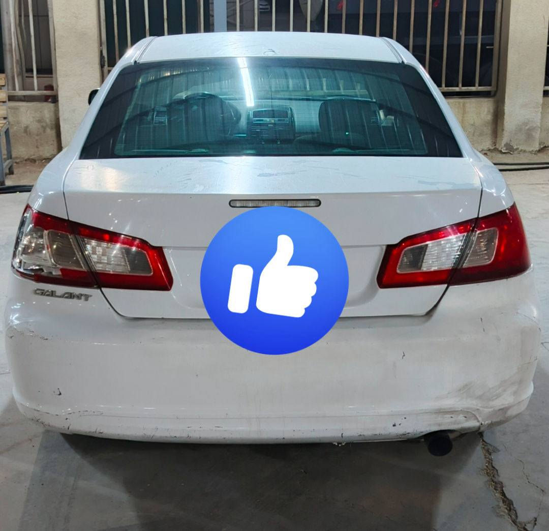 السلام عليكم
مسيوبوشي گلنت ٢٠١١ عميه طريق الاقواس حدادية جديدة باتري جديد طخم  تاير جديد  منظومة زنون  العنوان ميسان  مركز المحافظة  للاستفسار *********** السعر ٤٥ وبيها مجال
