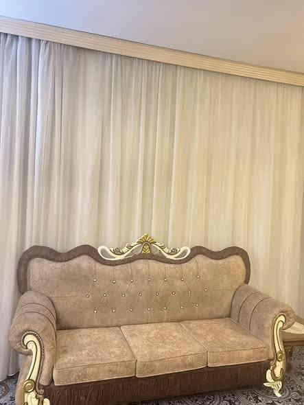 تخم قنفات 10 مقاعد عنوان الدوره سعر 500 
***********
