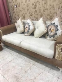 طخم قنفات • طخم تركي • قنفات مستعملة • قنفات للبيع • قنفات ابو الخصيب ...