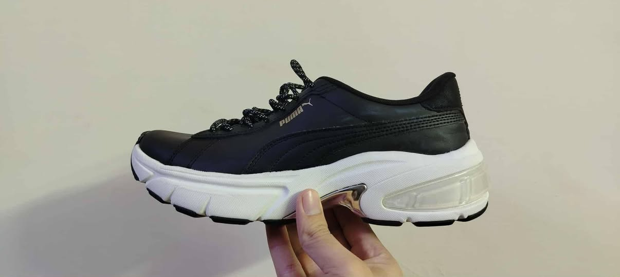 متوفرين


**إذا كنت صاحب هذا الإعلان وتريد حذفه لأي سبب، رجاءا أرسل رسالة إلى الدعم الفني**