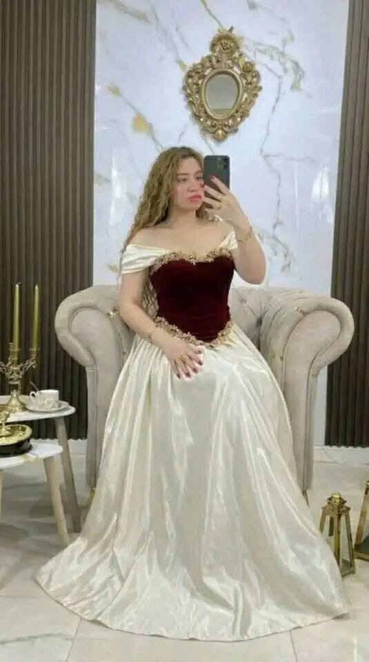 كاميزورا بزاف شابة وكلاص توصيل متوفر مرحبا بيكم ❤
لي مهتمة تبعثلي في خاص 💋


**إذا كنت صاحب هذا الإعلان وتريد حذفه لأي سبب، رجاءا أرسل رسالة إلى الدعم الفني**