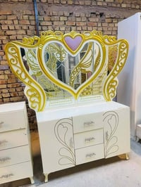 غرفة تركي • مستعمل • توصيل مجاني