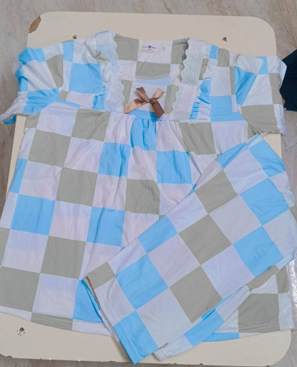 تراكات نسائي كل القياسات 2ب15


**إذا كنت صاحب هذا الإعلان وتريد حذفه لأي سبب، رجاءا أرسل رسالة إلى الدعم الفني**