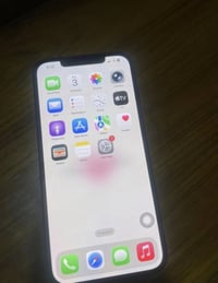 ايفون 12 برو ماكس اخو الجديد شخطة مابي مراوس بجهاز او بيع شعندك نزل او...