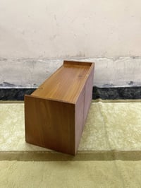 صندوق خشب • للبيع