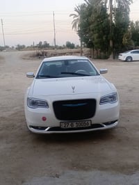 C300 • ٣٦٠٠ • بدون أيرباك