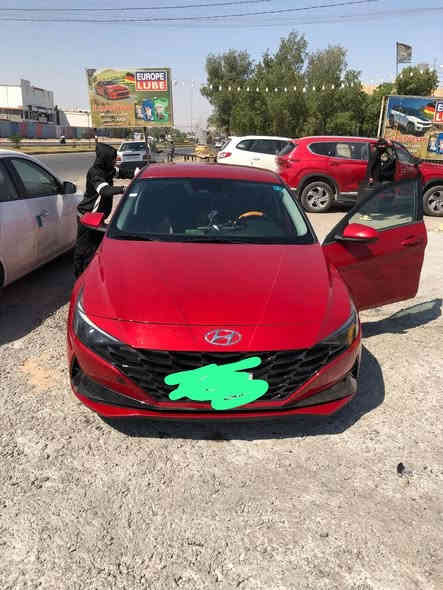 للبيع النترا 2023
 بأسمي رقم بغداد 
وارد امريكي 
حادث حافة البنيد  وجاملخ 
فقط 
ايرباك فقط ستيراً 
موصفات الsel 
مكينه 2000 دوش 
بصمه 
رادارت 
ويل كب 
شاشه جبيره كاربلي 
كامره دواره 
ماشيه 40 الف 
السعر 175 وبيها مجال 
الهاتف ‭0771 169 5617‬
