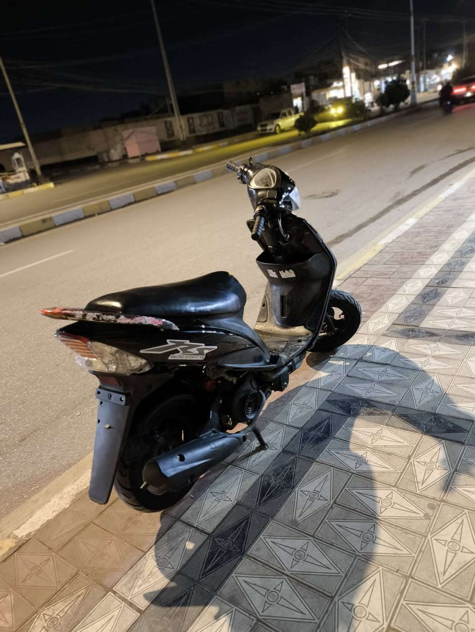 سلام عليكم ماكس عدله للبيع مكينه بلاد برغي مامفتوح بيه تجي تفحص بيدك
سلف هندر شغاله سعر خاص
 مكاني ناصريه مركز 
رقمي ***********
