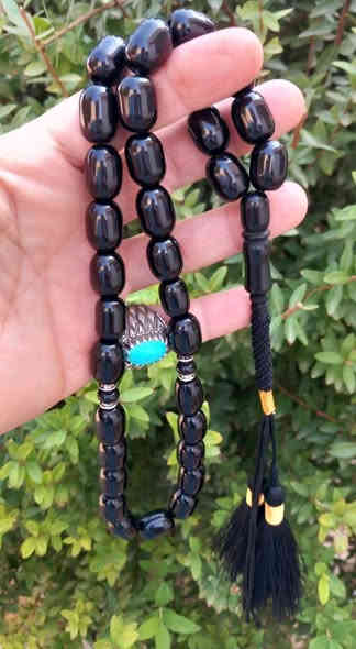 سلام عليكم
(لولا سواد المسك ماباع غاليا )
الى كل الاعضاء المحترمين سندلوس المانيه قديمه خراطه النجف بيت عنوز عطاب فول نظافه واحد على واحد لون مميز اسود افخم لون بل سندلوس القديم الوزن ٧٠ةغرام الحجم ١٦ على ١٣ السعر عام ٢٠٠الف عراقي للاستفسار موجود خاص اوالاتصال على الرقم ***********يوجد وتساب لعيون عشاق المسكي الاسود القديم
