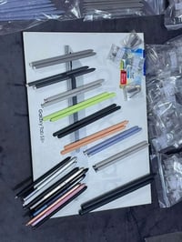 بكجات مميزة • هواتف سامسونج • توصيل