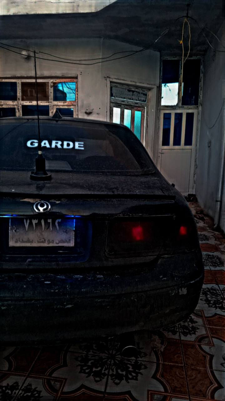 مازدە فاسوولیا بۆ فرشتن گێڕ مەکینە بەشەرت ئاڕم ئنساخ ئاڕم سۆرانە بۆ زانیاری زیاتەر نامە بنێرە .. ***********واتسئاب شوێت هولێر
