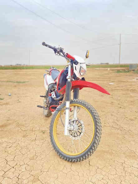 موديل 2025
محرك ما مفتوح 
الموطور بعده بلادي
بي ضربه بصيطه بل سوكان
والشراي يتصل ***********
السعر 1300 وبي مجال
