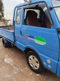 ستة شنكال • نهروان • للبيع