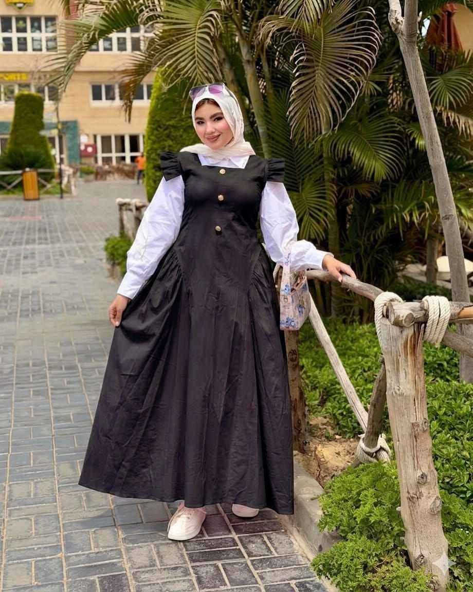 اللوك الرقيق تخصصنا 🧚🏻‍♀️🧚🏻‍♀️ من مصانعنا 
لايعوز ال من خلال فقط
اه فعلن نفس الصوره لكن الحقيقه تختلف 
جوده وخامه والتصوير علي الطبيعه بنفس 
المستوي 
سيمبل و قيم و رقيق بشكل مش طبيعي💖💖
بماتريال مميزة جدا خامة فعلا روووعة و قيمة جدااا👌✨✨✨
الموديل🌺 تونز سلوبته  2قطعه 

الخامه🌺 ‏ كتان 🌸🌸

السايز🌸🌸🌸65/85

كود. 0207 الجيزة, مصر


**إذا كنت صاحب هذا الإعلان وتريد حذفه لأي سبب، رجاءا أرسل رسالة إلى الدعم الفني**