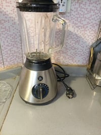 خلاط • دولكه بايركس • لوحات صالة