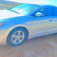 مكلف بنشر  #النتره 20للبيع وارد #امريكي مواصفات نص فول ظربتها بجم خفيف...