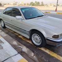خفاش ٩٥كير مكينه كهربايات سنتر لوك كله شغاله عربانه جديده تبريد ويا ال...