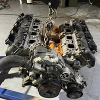 مكينة جارجر SRT • بحاجه تصليح • نجف حي النصر