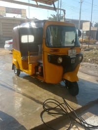 للبيع تكتك 19 الستفسار رقم الهاتف 07735108519