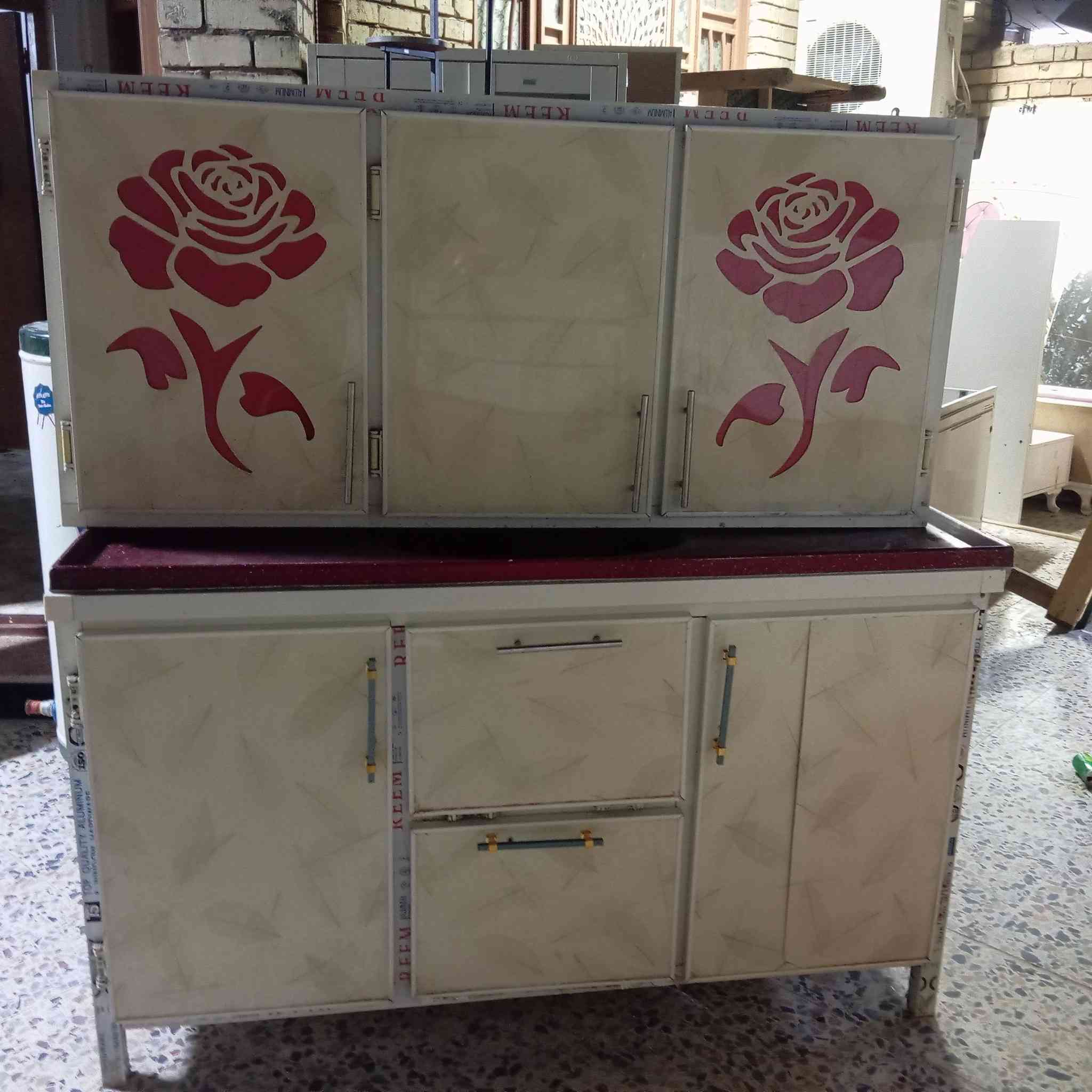غراض للبيع تاخذ على الفحص***********
