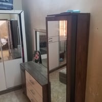تركيا • للبيع • غرفه اخشاب