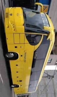 تنطلق حملة💜♥️🤍 عشاق الحسين 👑 رحلة روحانية وسياحية لا تُفوّت إلى إيران ...