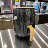 قلاية هوائية Bomann • ٨ لتر • ٢٤٠٠ واط