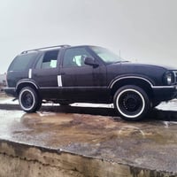 لايزر • مكينة وقير • البصرة