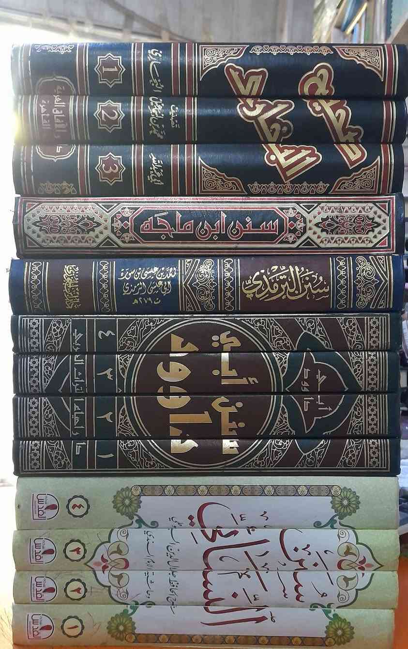 توصيل متوفر ***********واتساب

