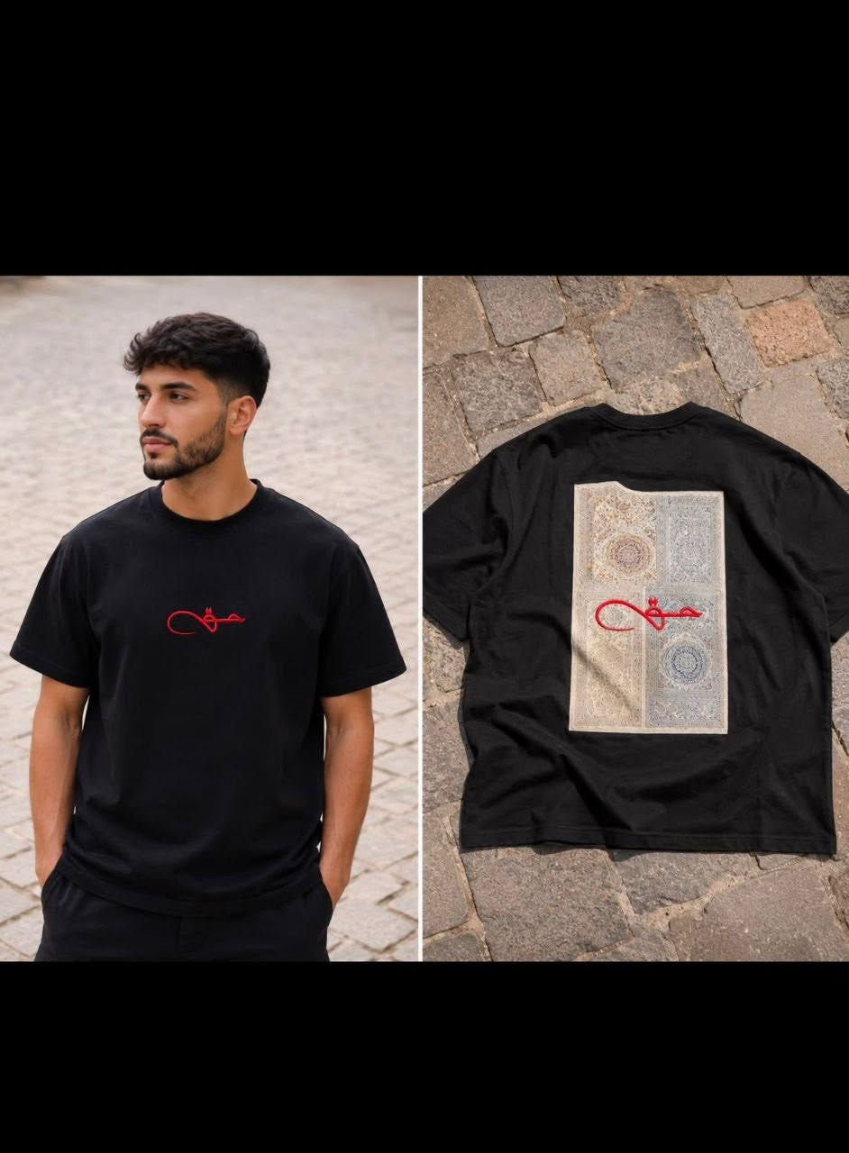 كوالتي عالي جدا
سيري M L XL XXL XXXL 

الشد سيريتين 10 قطع ب80 الف


**إذا كنت صاحب هذا الإعلان وتريد حذفه لأي سبب، رجاءا أرسل رسالة إلى الدعم الفني**