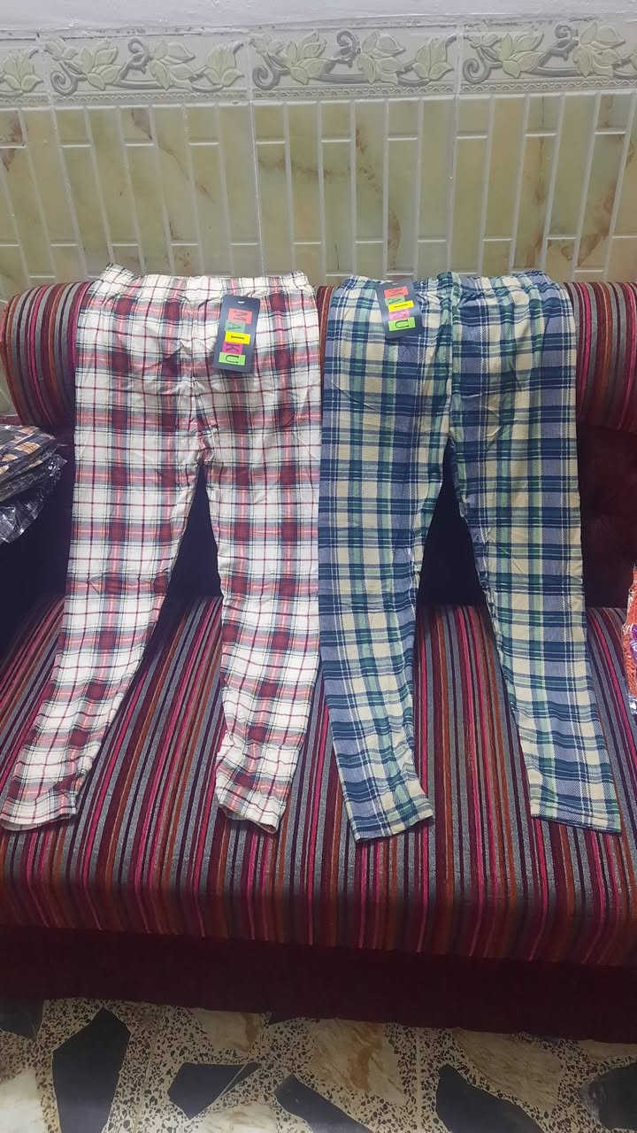 تنزيلات أرخص من السوك بلاش البلاش
#بشت_نسائي_صيفي 
٣موديلات وأنواع
سعره ب 5

#بجامه_نسائي_مقدف 
أكثر من لون
سعره ب 3

العنوان واسط قضاء الحي حي الزهراء 

للحجز مراسلةالصفحه 
يوجد توصيل


**إذا كنت صاحب هذا الإعلان وتريد حذفه لأي سبب، رجاءا أرسل رسالة إلى الدعم الفني**