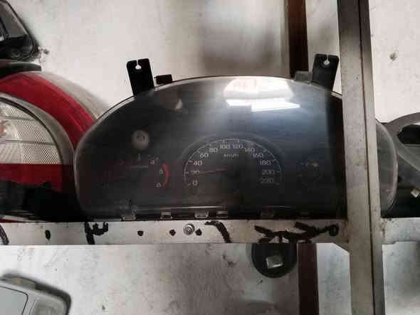 مكان بابل الحمزه الغربي 
مكان محل بحي صناعي 
محلات احمد بريج قديمات 
سعر خاص او تصال 
***********
***********
