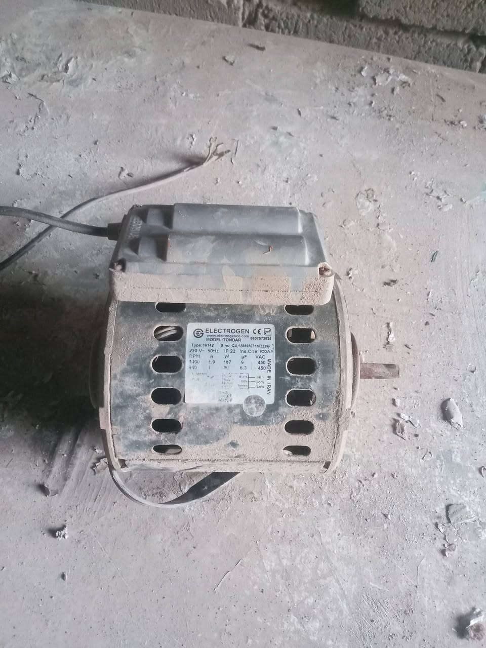 للبيع
اسعار مناسبه 
العنوان بغداد 
تواصل واتساب وتدلل 
***********
