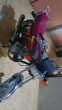 بارت عيتاني • مكينة معمره • كلجات جديده