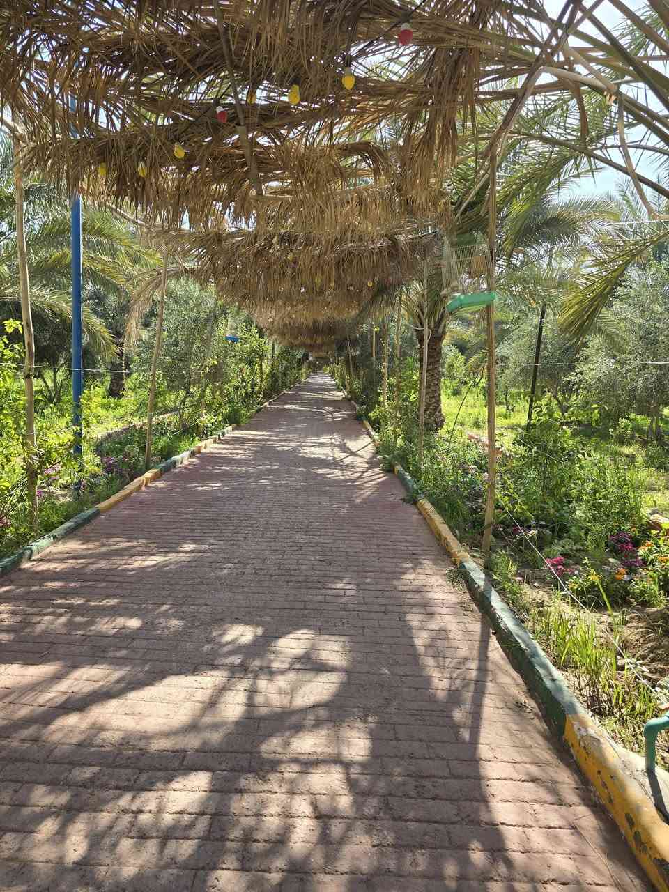 #من_جنه_الأرض_كربلاء_المقدسه 
تتوفر سياره🚐 عائليه 8 نفرات للزيارات
والمراقد المقدسه🕌 والاماكن الترفيهية 

الحجز خاص او الاتصال على الرقم 
📞📞 ***********
@إشارة
