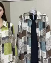 طقم نسائي • مقاسات 40-48 • توصيل