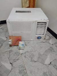 ميديه نضافه 90 بلميه تدفئه تبريد ثلج  07806131428